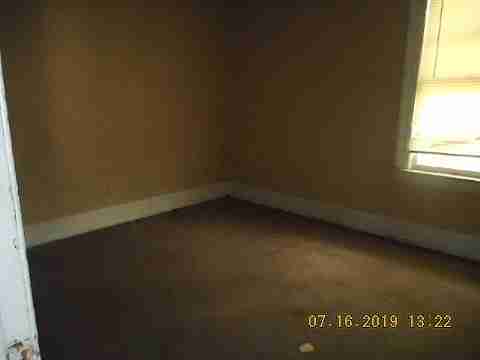 6733 Stanford (28)_m.jpg